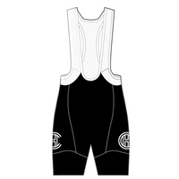 PERFORMANCE Endurance Bib Shorts