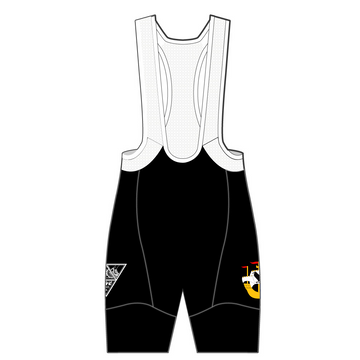 PERFORMANCE Endurance Bib Shorts