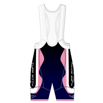 PERFORMANCE Endurance Bib Shorts