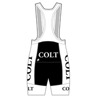 PERFORMANCE Endurance Bib Shorts