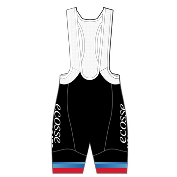 PERFORMANCE Endurance Bib Shorts