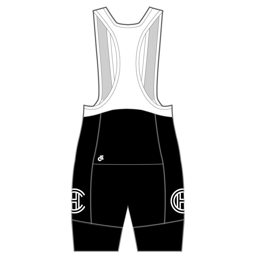 PERFORMANCE Endurance Bib Shorts