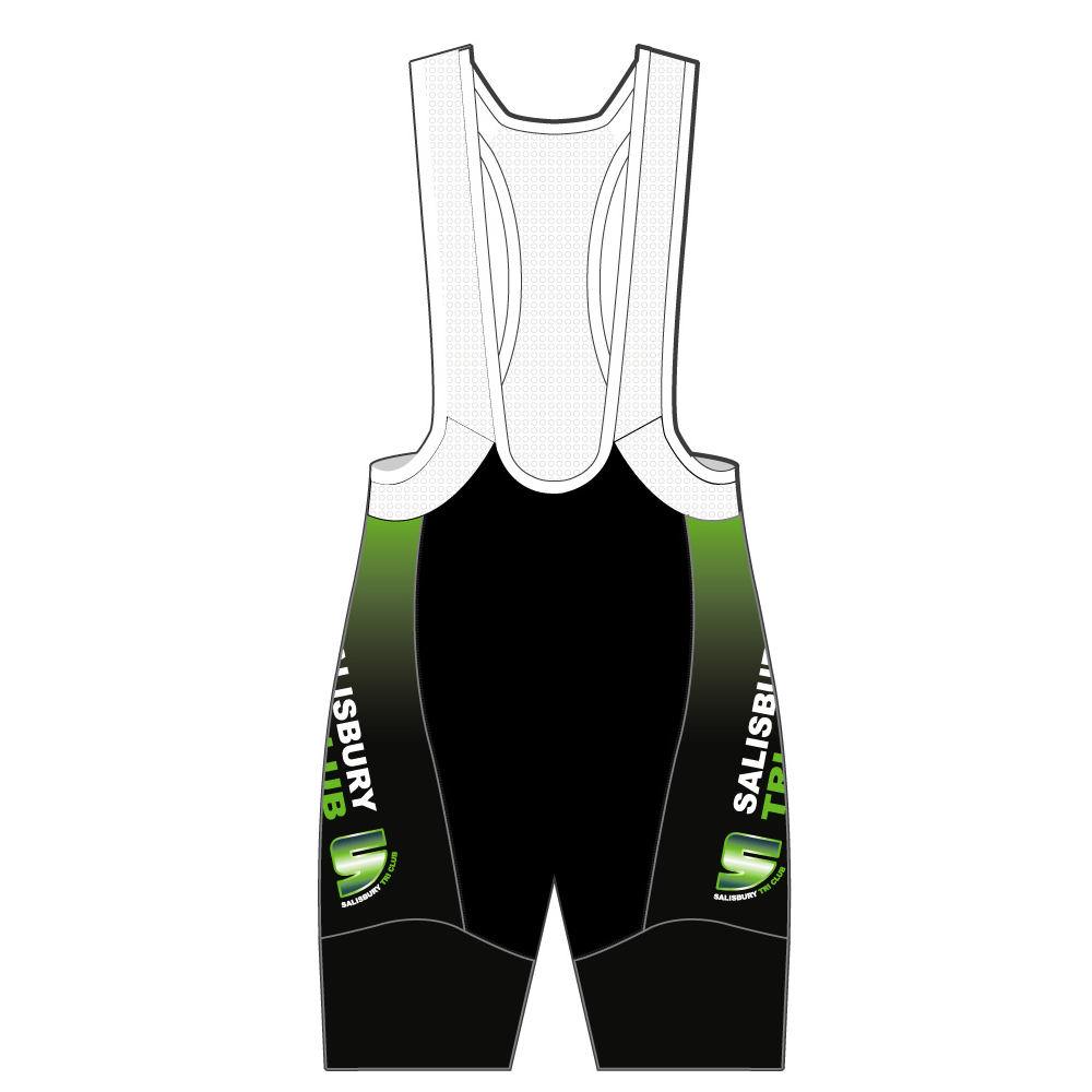 PERFORMANCE Endurance Bib Shorts