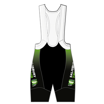 PERFORMANCE Endurance Bib Shorts