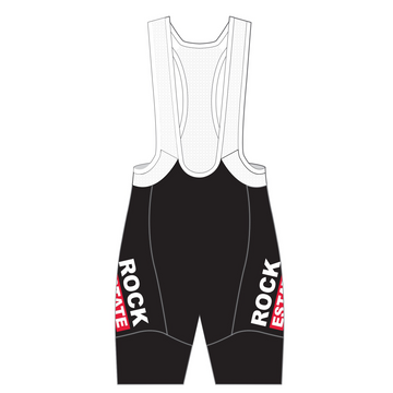 PERFORMANCE Endurance Bib Shorts