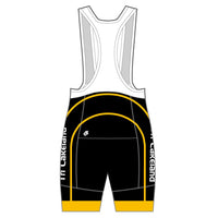 PERFORMANCE Endurance Bib Shorts