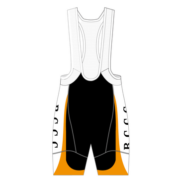 PERFORMANCE Endurance Bib Shorts