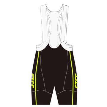 PERFORMANCE Endurance Bib Shorts