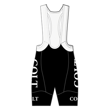 PERFORMANCE Endurance Bib Shorts