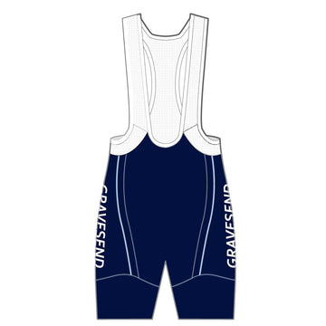 PERFORMANCE Endurance Bib Shorts