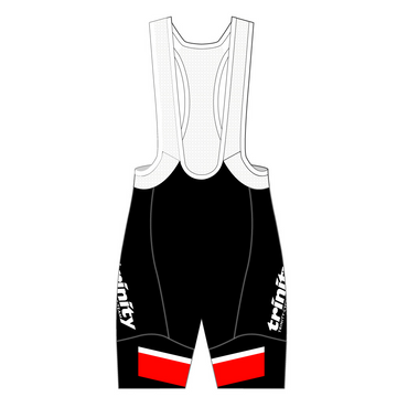 PERFORMANCE Endurance Bib Shorts