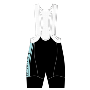 PERFORMANCE Endurance Bib Shorts