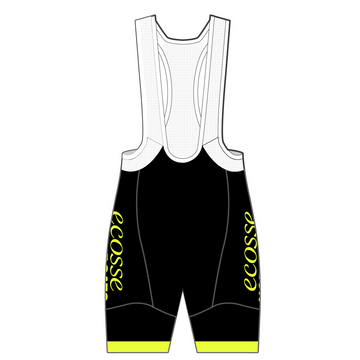 PERFORMANCE Endurance Bib Shorts