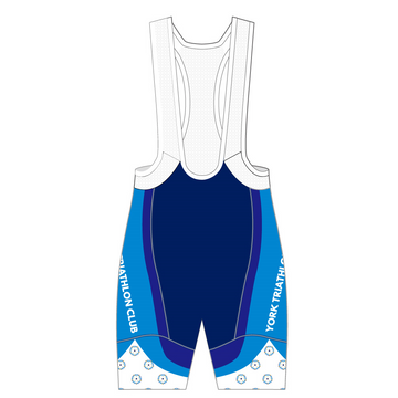 PERFORMANCE Endurance Bib Shorts