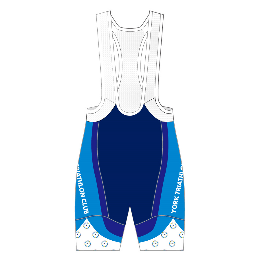 PERFORMANCE Endurance Bib Shorts