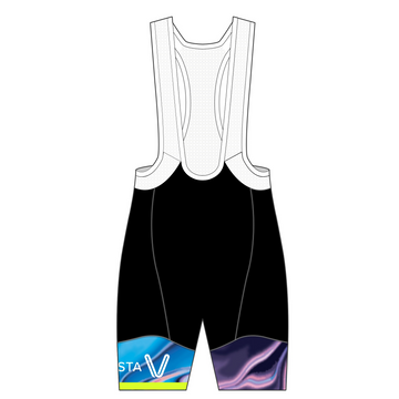 PERFORMANCE Endurance Bib Shorts