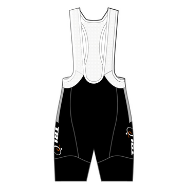 PERFORMANCE Endurance Bib Shorts