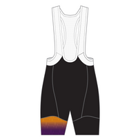 PERFORMANCE Endurance Bib Shorts
