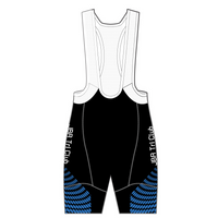 PERFORMANCE Endurance Bib Shorts