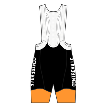 PERFORMANCE Endurance Bib Shorts