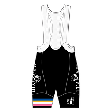 PERFORMANCE Endurance Bib Shorts