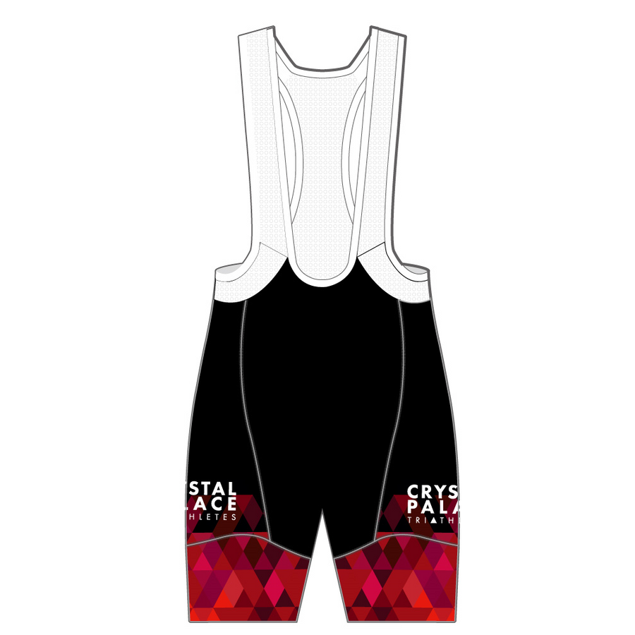 PERFORMANCE Endurance Bib Shorts