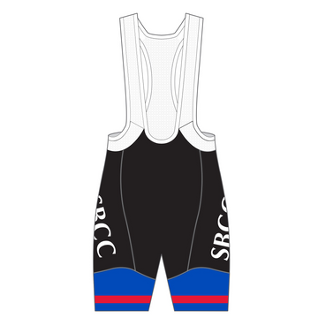 PERFORMANCE Endurance Bib Shorts