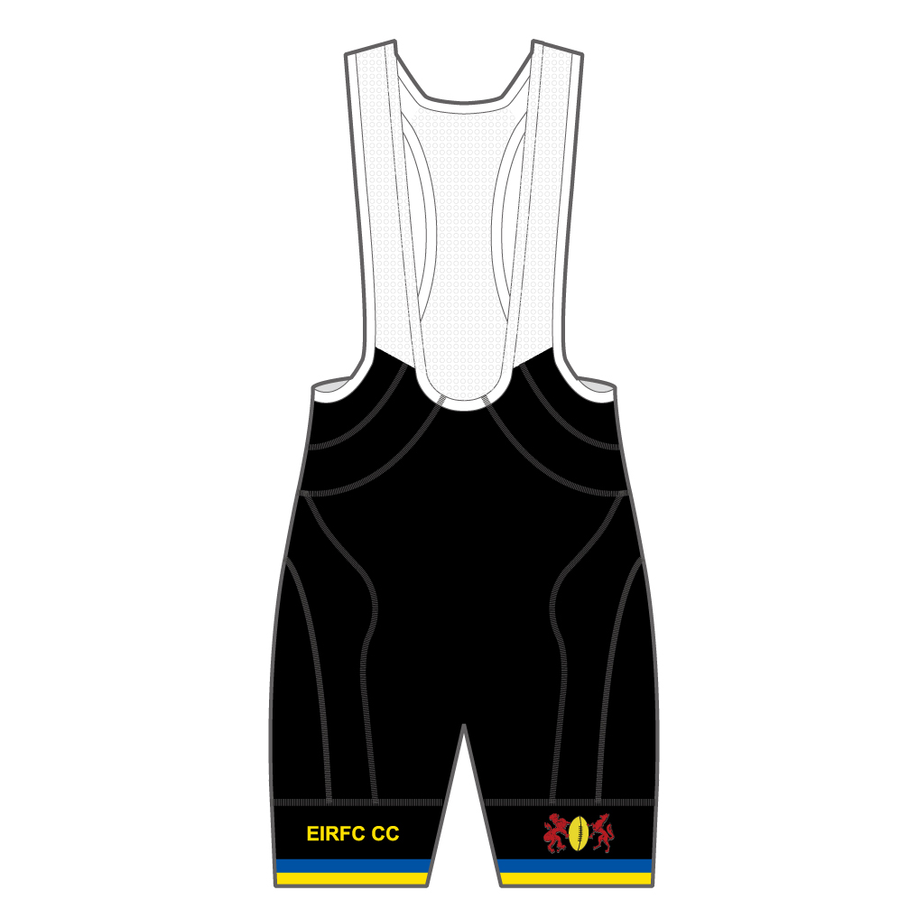 APEX+ Pro Bib Shorts