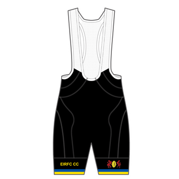APEX+ Pro Bib Shorts