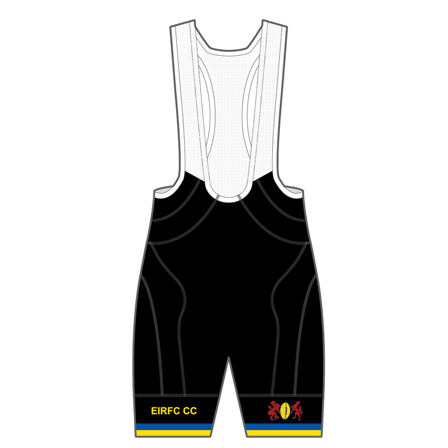 APEX+ Pro Bib Shorts