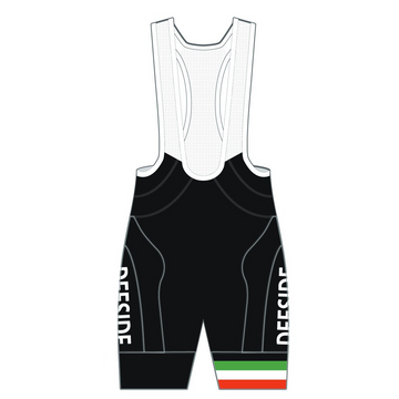 APEX+ Pro Bib Shorts