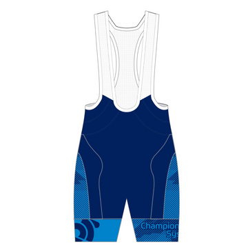 APEX+ Pro Bib Shorts