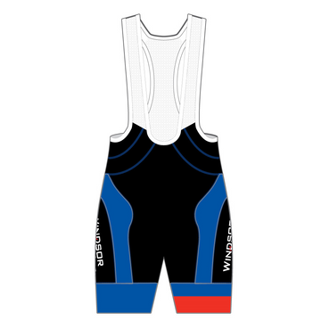 APEX+ Pro Bib Shorts