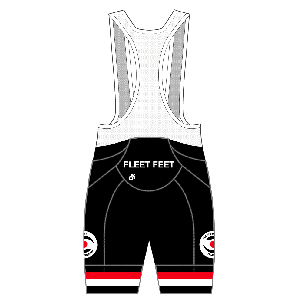 APEX+ Pro Bib Shorts
