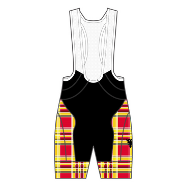 APEX+ Pro Bib Shorts
