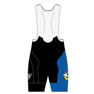 APEX+ Pro Bib Shorts