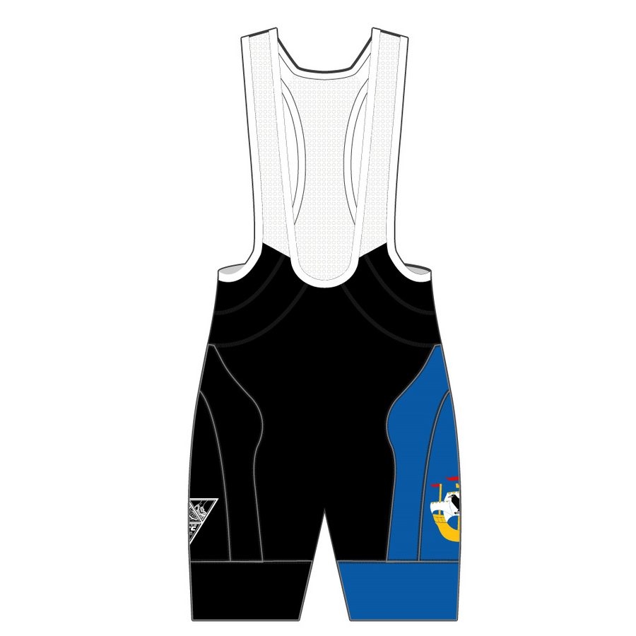 APEX+ Pro Bib Shorts