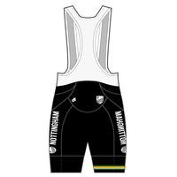 APEX+ Pro Bib Shorts