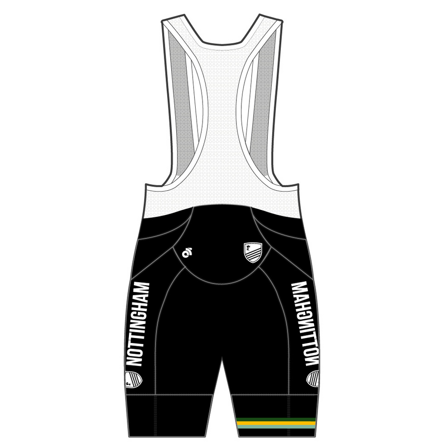 APEX+ Pro Bib Shorts