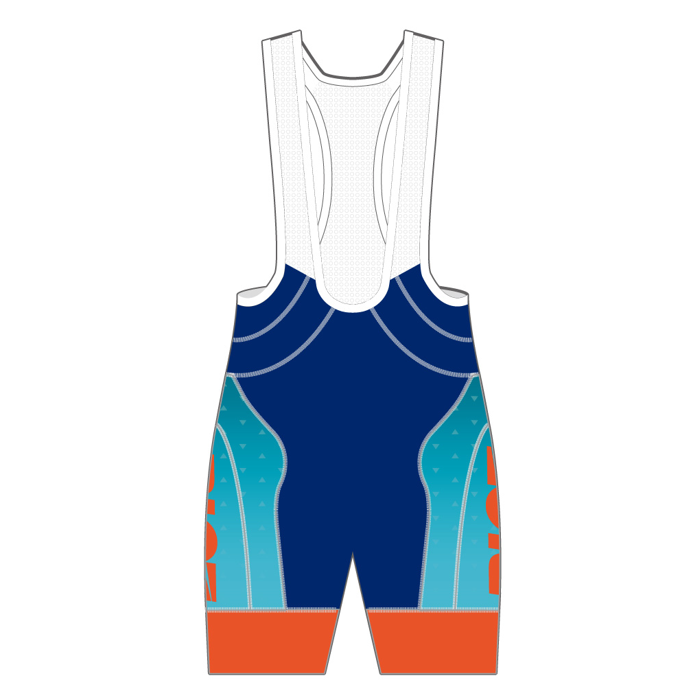 APEX+ Pro Bib Shorts
