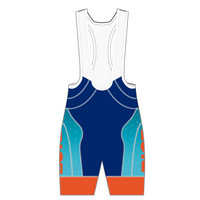APEX+ Pro Bib Shorts