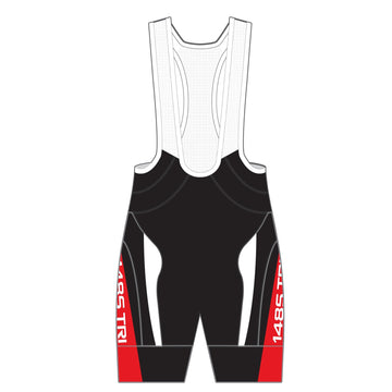 APEX+ Pro Bib Shorts