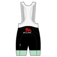 APEX+ Pro Bib Shorts