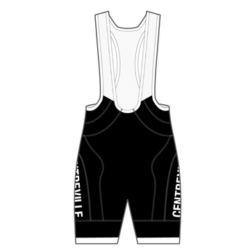 APEX+ Pro Bib Shorts