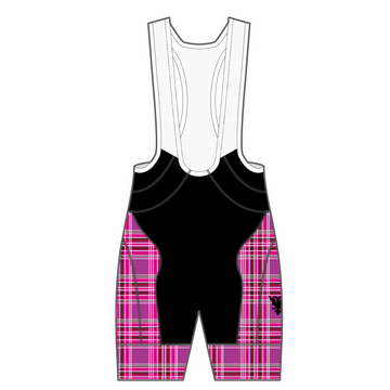 APEX+ Pro Bib Shorts