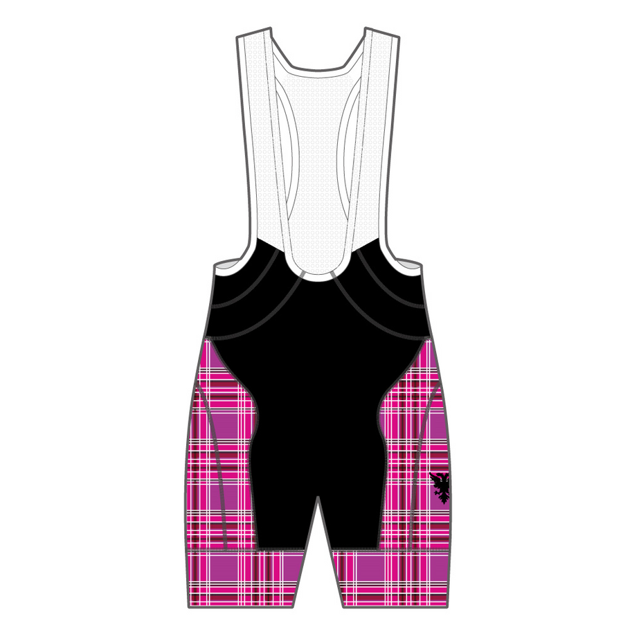 APEX+ Pro Bib Shorts