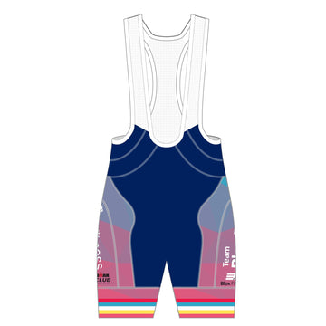 APEX+ Pro Bib Shorts