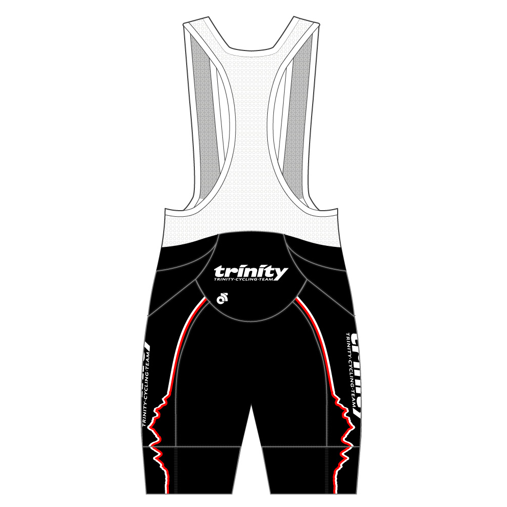 APEX+ Pro Bib Shorts