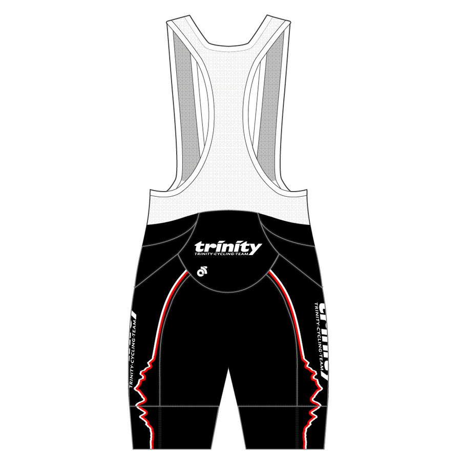 APEX+ Pro Bib Shorts