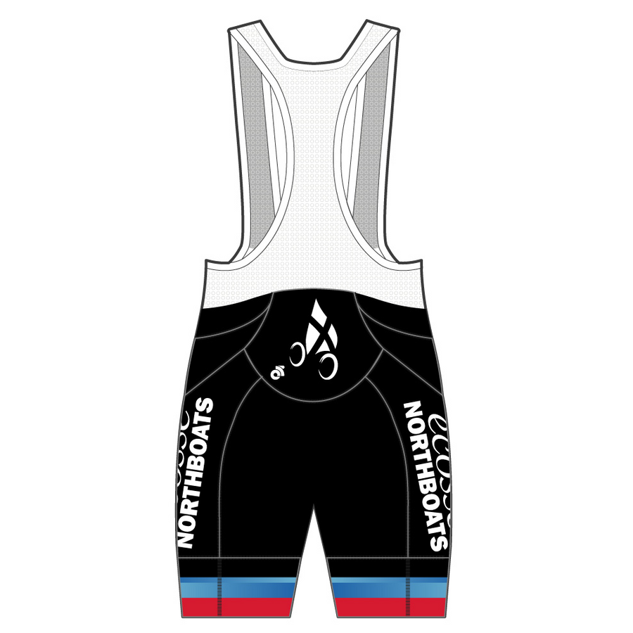 APEX+ Pro Bib Shorts